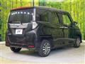 2023 Toyota Roomy