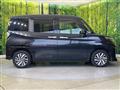 2023 Toyota Roomy