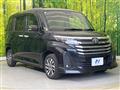 2023 Toyota Roomy