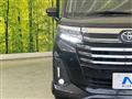 2023 Toyota Roomy