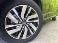 2023 Toyota Roomy