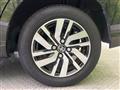 2023 Toyota Roomy