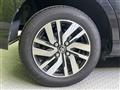 2023 Toyota Roomy