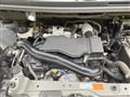 2024 Toyota Roomy