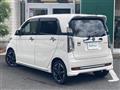 2017 Honda N-WGN