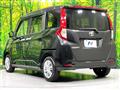 2024 Toyota Roomy