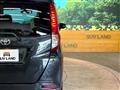 2023 Toyota Roomy