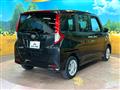 2023 Toyota Roomy