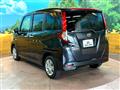 2023 Toyota Roomy