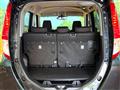 2023 Toyota Roomy