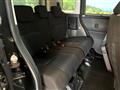 2023 Toyota Roomy