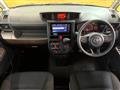 2023 Toyota Roomy