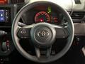 2023 Toyota Roomy