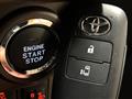 2023 Toyota Roomy