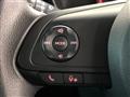 2023 Toyota Roomy