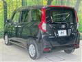 2024 Toyota Roomy
