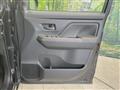 2024 Toyota Roomy