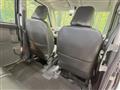 2024 Toyota Roomy