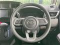 2024 Toyota Roomy