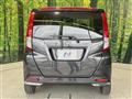 2024 Toyota Roomy