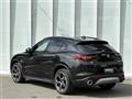 2021 Alfa Romeo Alfa Romeo Others