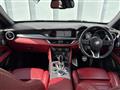 2021 Alfa Romeo Alfa Romeo Others