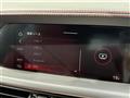 2021 Alfa Romeo Alfa Romeo Others