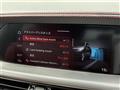 2021 Alfa Romeo Alfa Romeo Others
