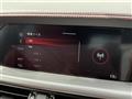 2021 Alfa Romeo Alfa Romeo Others