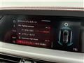 2021 Alfa Romeo Alfa Romeo Others