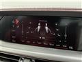 2021 Alfa Romeo Alfa Romeo Others