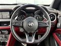 2021 Alfa Romeo Alfa Romeo Others