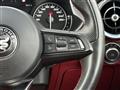 2021 Alfa Romeo Alfa Romeo Others