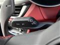 2021 Alfa Romeo Alfa Romeo Others