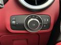 2021 Alfa Romeo Alfa Romeo Others