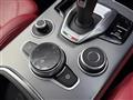 2021 Alfa Romeo Alfa Romeo Others