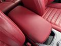 2021 Alfa Romeo Alfa Romeo Others