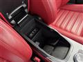 2021 Alfa Romeo Alfa Romeo Others