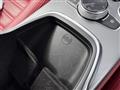 2021 Alfa Romeo Alfa Romeo Others