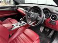 2021 Alfa Romeo Alfa Romeo Others