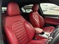2021 Alfa Romeo Alfa Romeo Others