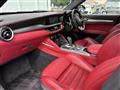 2021 Alfa Romeo Alfa Romeo Others