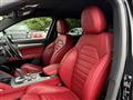 2021 Alfa Romeo Alfa Romeo Others