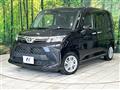 2024 Toyota Roomy