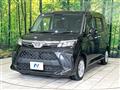 2024 Toyota Roomy