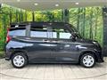 2024 Toyota Roomy