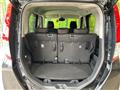 2024 Toyota Roomy