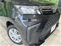 2024 Toyota Roomy
