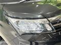 2024 Toyota Roomy