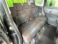 2024 Toyota Roomy